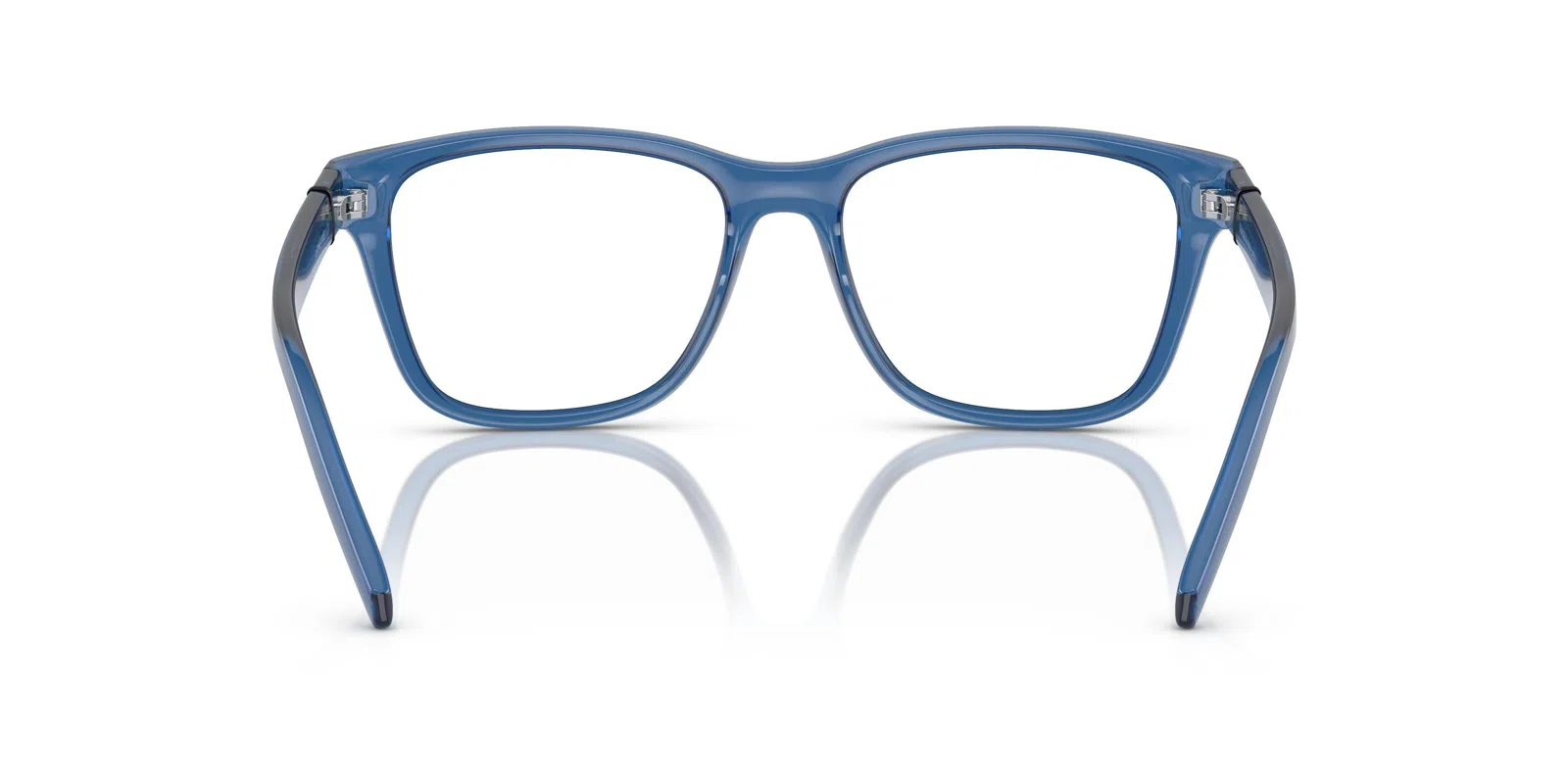 Arnette Telmo 7229 Eyeglasses - view 14